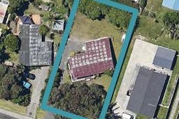 89 Harbour Road, Ohope, Ohope