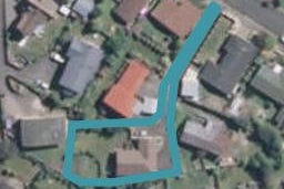 14 Huxley Street, Gleniti, Timaru