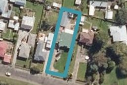 10 Beaven Street, Marton, Marton