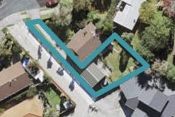 23A Buisson Glade, West Harbour, Auckland