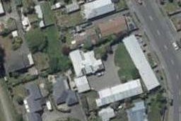 1/188 Union Street, New Brighton, Christchurch