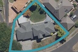 56 Harrowfield Drive, Harrowfield, Hamilton