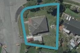 39 Cumnor Terrace, Woolston, Christchurch
