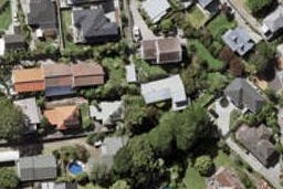 10A Marsh Avenue, Forrest Hill, Auckland