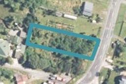 0 Taylor Road, Taylorville, Greymouth