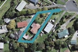 10 Rossiter Avenue, Waiuku, Waiuku