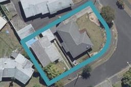 1 Norma Place, Riverlea, Hamilton