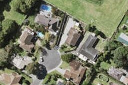 11 Scorpio Place, Windsor Park, Auckland