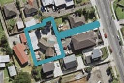 65 Robertson Road, Favona, Auckland