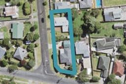 18 Arney Road, Ranui, Auckland
