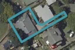 35 Alfred Street, Roslyn, Palmerston North