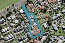 4/76 Riversdale Road, Avondale, Auckland
