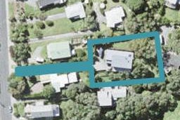 37 Grandview RD, Auckland