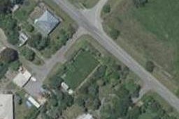 247 Whitecliffs Road, Whitecliffs, Glentunnel