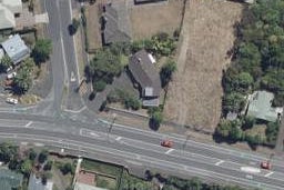 57 Cambridge Road, Hillcrest, Hamilton