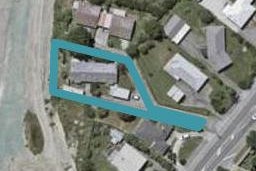 275B Main Highway, Otaki, Otaki