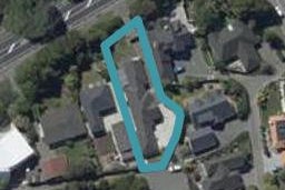 60 Centaurus Road, Cashmere, Christchurch