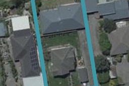 17A Coopers Road, Dallington, Christchurch