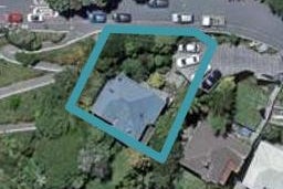 4 Garden Road, Northland, Wellington