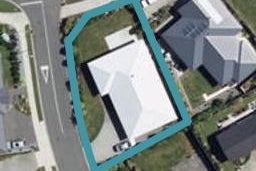 1 Jonathan Place, Richmond
