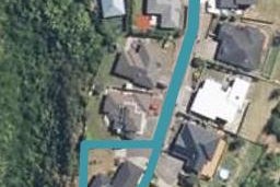 32 Ronald Scott Grove, Riverstone Terraces, Upper Hutt