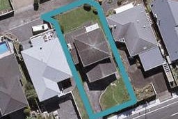 414 Devon Street West, Lynmouth, New Plymouth