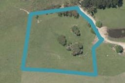 0 Kukuta Road, Okoia, WHANGANUI