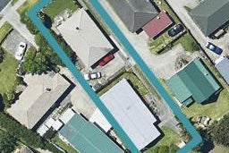 17 Cook Street, Gate Pa, Tauranga