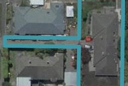 20B Idris Road, Fendalton, Christchurch