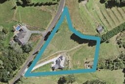 153 Kern Road, Ramarama, Drury