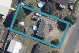 2 Sims Street, Ngaruawahia
