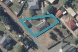 17 Kowhai Place, Otematata