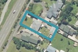 729 Main South Road, Gladstone, Greymouth
