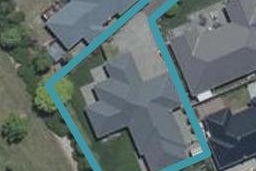 3 Mahuri Street, Parklands, Christchurch