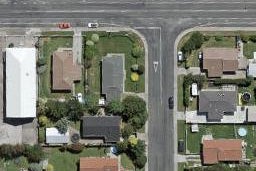 1 Newbie Street, Heidelberg, Invercargill
