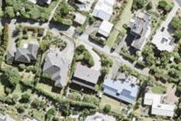 22 Upper Chelverton Drive, Red Beach, Red Beach