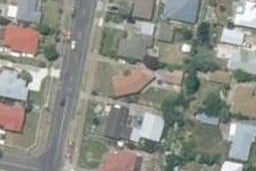 44 Harold Holt Avenue, Onekawa, Napier