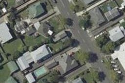 139 Monrad Street, Highbury, Palmerston North