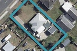 2 Duke Street, Ngaruawahia