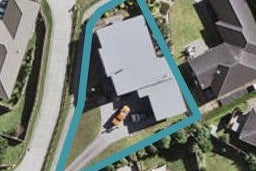 119 Valley Road, Pukekohe, Pukekohe