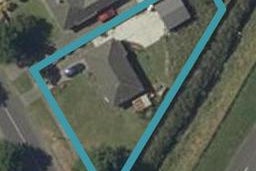 59 Seddon Street, Takaro, Palmerston North