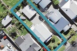 123 West End Road, Westmere, Auckland