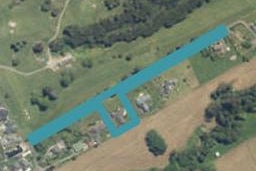16B Golf Course Road, Morrinsville, Morrinsville