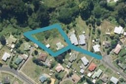 16 Boles Street, Taumarunui