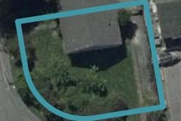 9 Westcott Street, Dallington, Christchurch