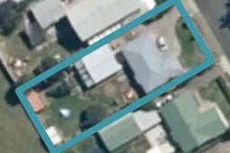 26 Hyla Road, Haumoana, Haumoana