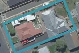 9B High Street, Mosgiel, Mosgiel