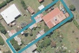29 Karaka Street, Castlecliff, Whanganui