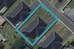 4 Growers Lane, Woolston, Christchurch