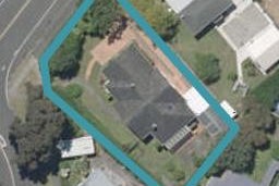 95 Liverpool Street, College Estate, Whanganui